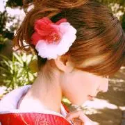 坂津もか