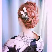 るる⭐︎プロフィール必ずご必読ください。の画像