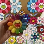 メルティの画像
