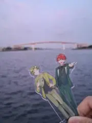 とるての画像