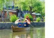 倉敷小町の画像