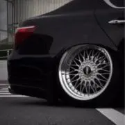 ff.ymt