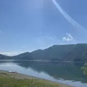 GOOD LIFEの画像