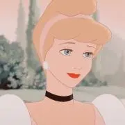 ゆゆゆの画像