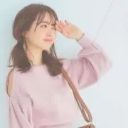 ももも。の画像