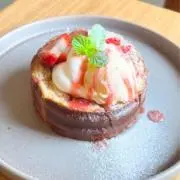 eseiの画像