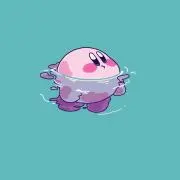 ボム。の画像