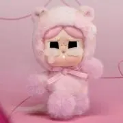 ✴︎Tanの画像