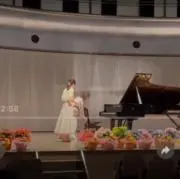 JJの画像