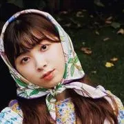 ちゃんしー