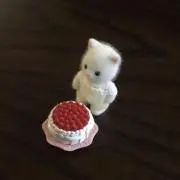 ふふの画像