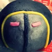技心11