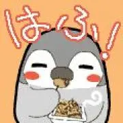 天道神_388