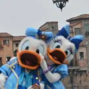 Image of ミキミニ