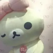 miliの画像