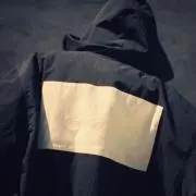 wm