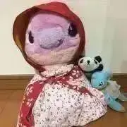 くりくり。の画像