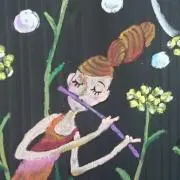 まみーるまみーるの画像