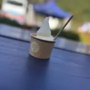 のーぐると