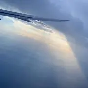 RENの画像