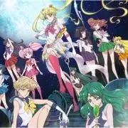 eRy strawberryプロフ必読での画像