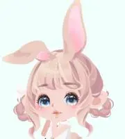 まこの画像