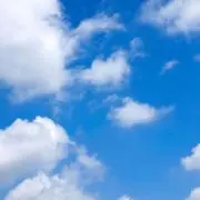 そら