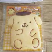 りーの画像