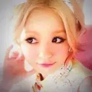 ちー