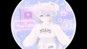 user_2d9a2f04の画像