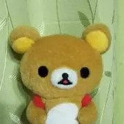 popiの画像
