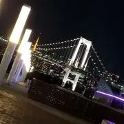 ナボナ