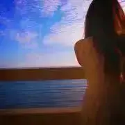 pipiの画像