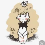 yuki