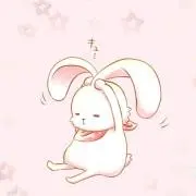 うさの画像