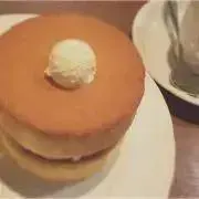 あおの画像