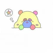 まーぶー