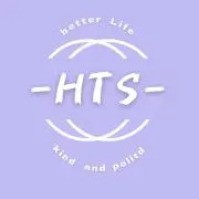 -HTS-の画像