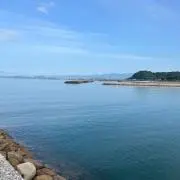 ならてんの画像