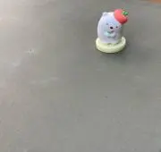 すみッコの画像