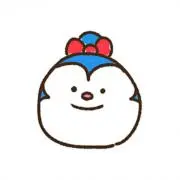 たか