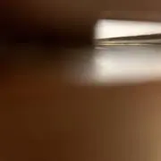 必ずプロフィール