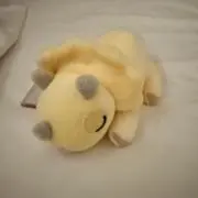 2児ママ。の画像