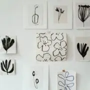 Sの画像