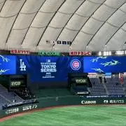 ♡en♡の画像