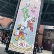 aaaの画像