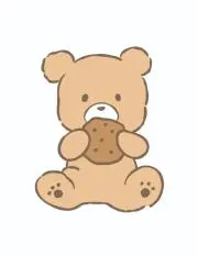 発送日はプロフ☆クッキー専門店Seaの画像