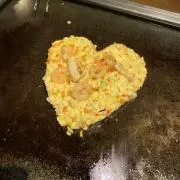 みれい