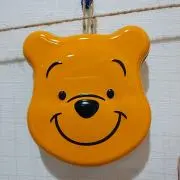 あっちゃんの画像