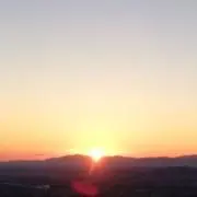 どんぐりの画像